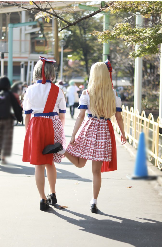 Mi04191866 - Love Live! Superstar!!-erohere255.jpg